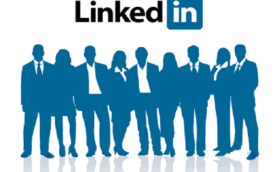 Reklama na LinkedInu – její benefity a možnosti
