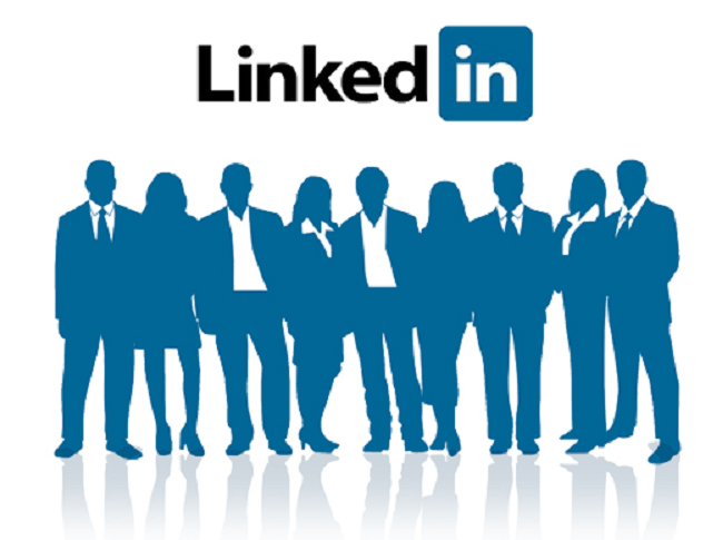 Reklama na LinkedInu – její benefity a možnosti