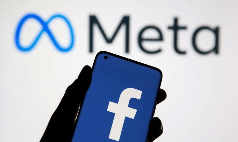 Meta – co nabízí uživatelům Facebooku?